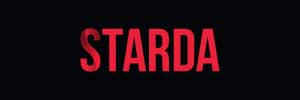 Wildpharao.com