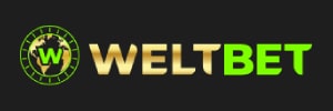 Free bet