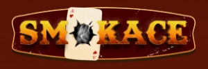 Jogos de cassino online