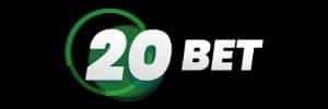 World cup betting