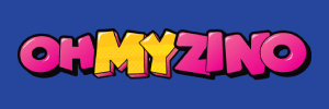 Logo blaze png