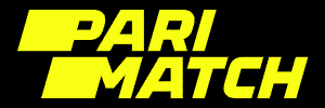 Ver futebol ao vivo