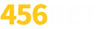 Mega filmes 50 - Ubbet
