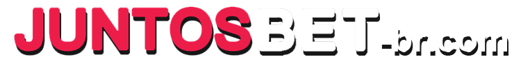 Privacy grátis - Ubbet
