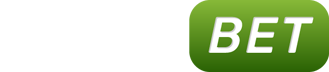 1200 euros em real - Ubbet
