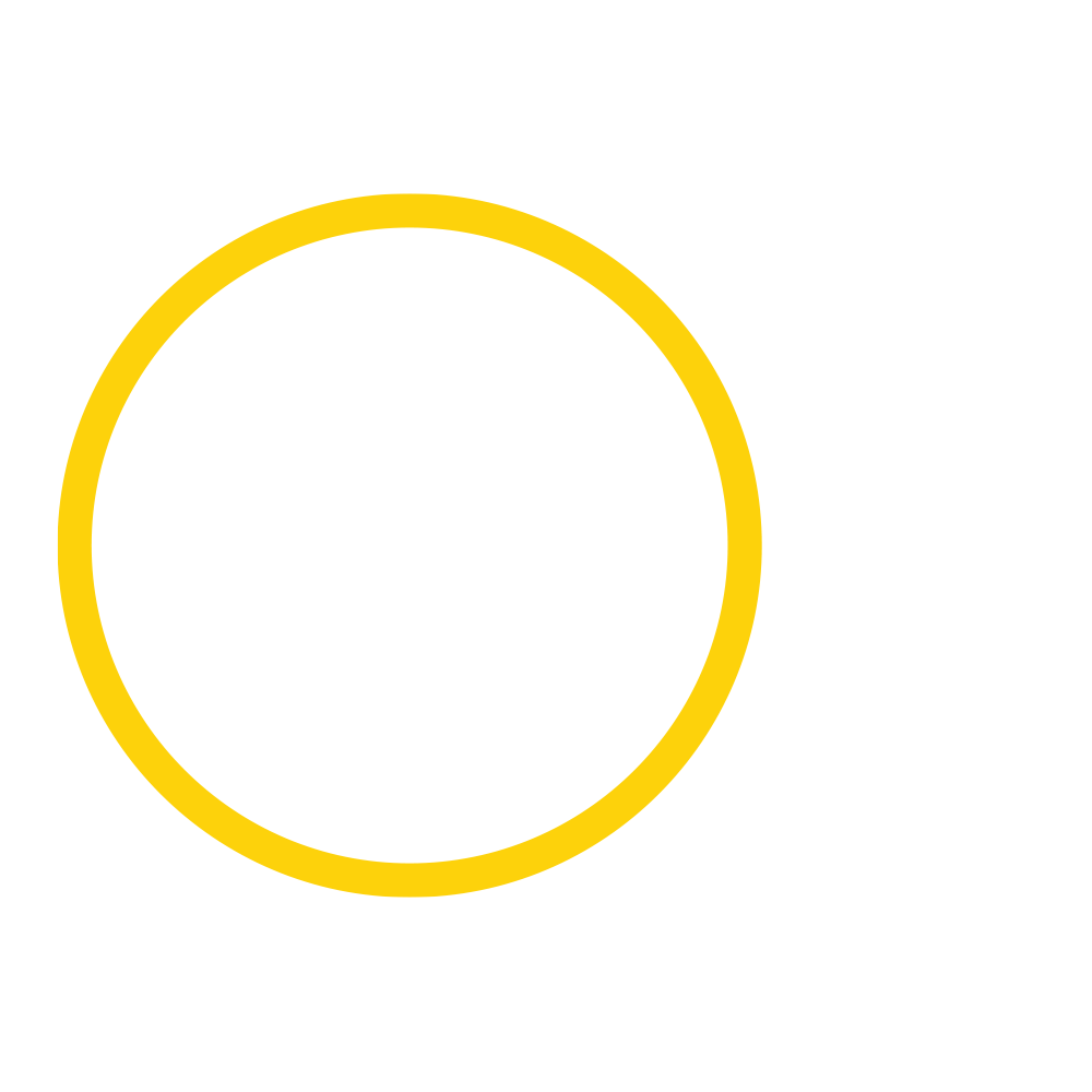 Baixar aplicativo download grátis - Ubbet
