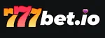 Santa cruz rn - Ubbet
