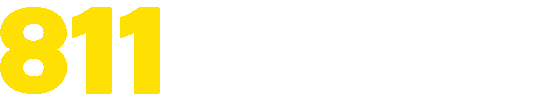 Cardplayer.com.br - Ubbet
