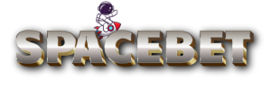 Cca esportes.net - Ubbet
