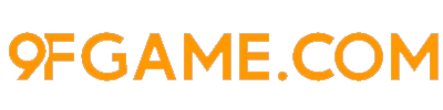 Site de jogo ao vivo - Ubbet
