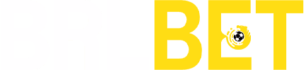 Jogo doble - Ubbet

