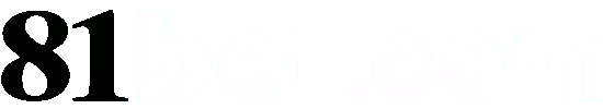 Jogos de amanha - Ubbet
