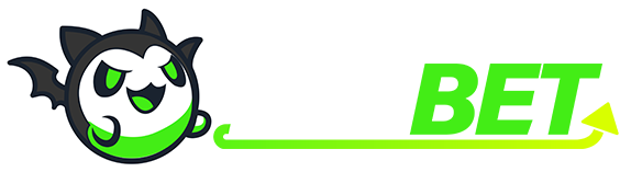 Casas bahia digital - Ubbet
