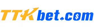 Slots play - Ubbet
