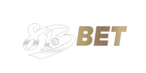 GDFplay Casino - Ubbet

