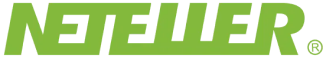 Esporte da sorte - Ubbet
