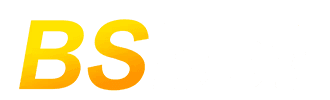 Store save.net - Ubbet
