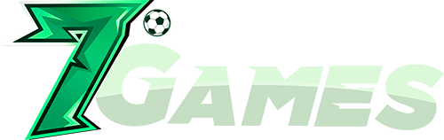 San martín san juan - Ubbet
