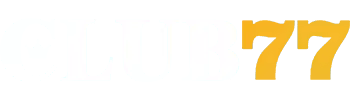 Palpites exatos para os jogos de amanhã - Ubbet
