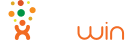 Lazio x lecce - Ubbet
