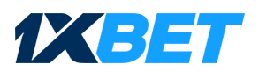 Notebook 64 bits - Ubbet
