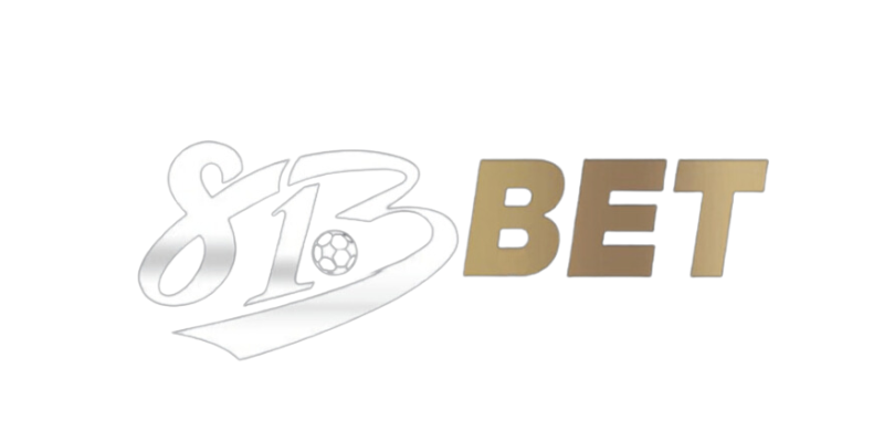 Inter x fiorentina - Ubbet
