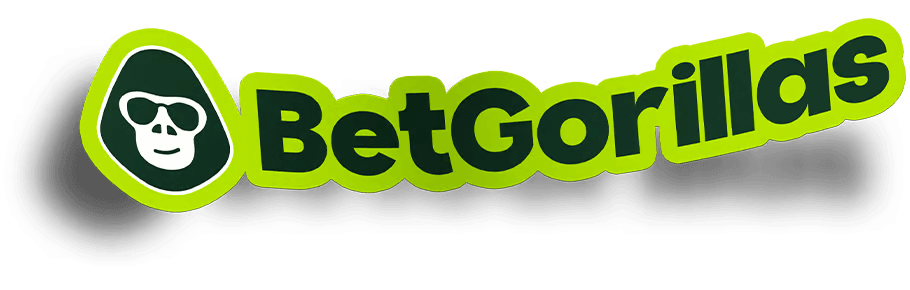 Sportingbet copa do mundo - Ubbet
