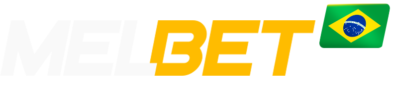 Estrela vermelha x maccabi haifa - Ubbet
