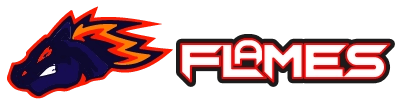 Globo ao vivo online - Ubbet
