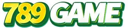 Ganha dinheiro - Ubbet
