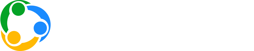 Windows online - Ubbet
