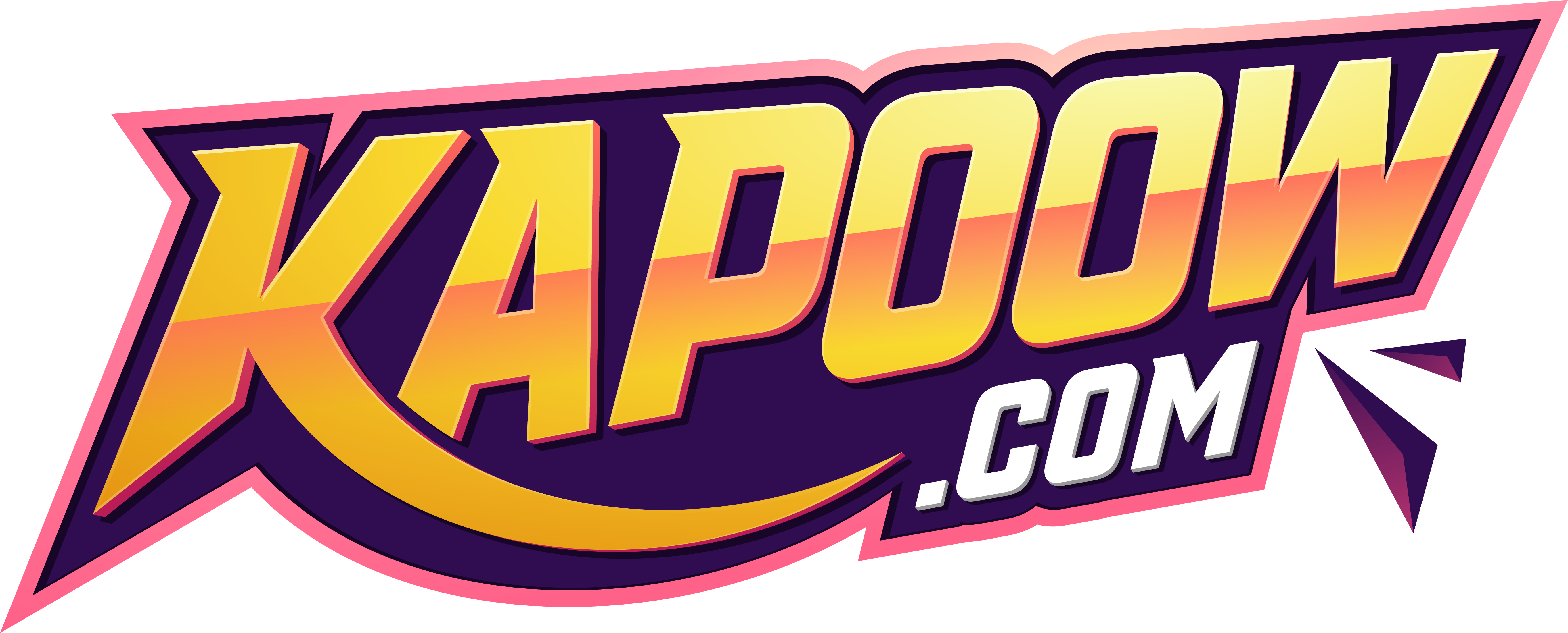 Serie a hoje - Ubbet
