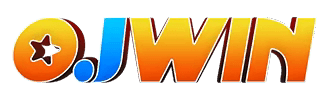 Sites de apostas - Ubbet
