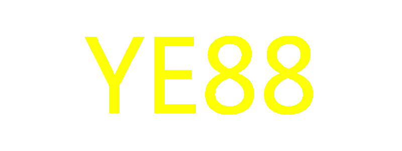 Séries com t - Ubbet
