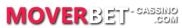 Bola na rede plus - Ubbet
