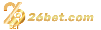 Olympique de marselha - Ubbet
