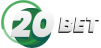 Flamengo vs fluminense - Ubbet

