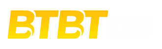 Neptune Play Casino - Ubbet
