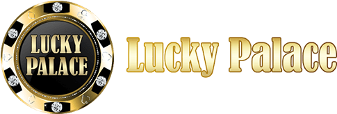 Ganhe bonus - Ubbet
