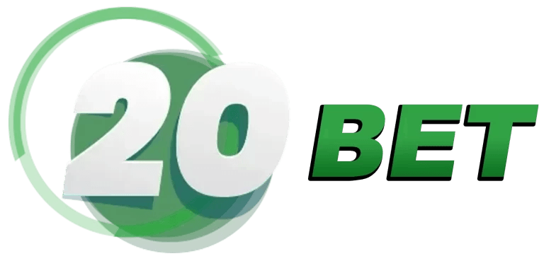 Jogo do brasil e croácia - Ubbet
