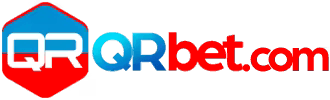Archive.org livros - Ubbet
