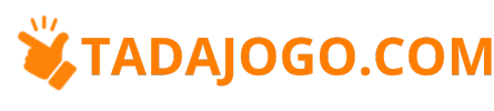 Amazonaws.com aviator - Ubbet

