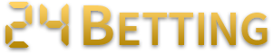 Wellington phoenix x melbourne city - Ubbet
