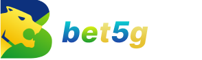 Big win bônus - Ubbet

