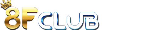 Bbr bet aposta - Ubbet
