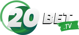 Partypoker - Ubbet
