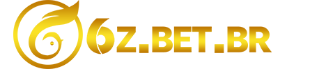 Jogo do pênalti aposta - Ubbet
