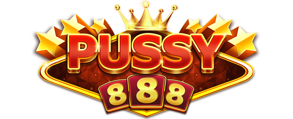 Cassino brasil online - Ubbet
