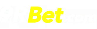Bet365 api - Ubbet
