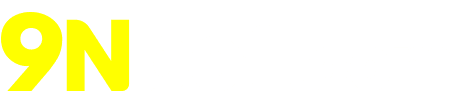 Jogo do tigre aposta - Ubbet
